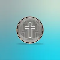 Bible Verse Coins