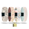 Image showing all 5 womens bible designs