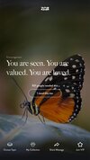 butterfly 4