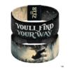 You'll Find Your Way ZOX