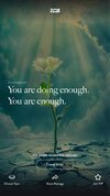 affirmation background 4