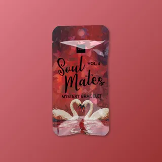 Soul Mates
