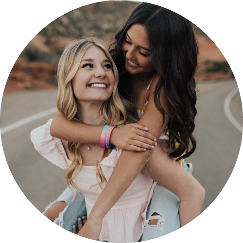 Most Giftable Bracelets