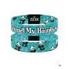 found my bamboo zox