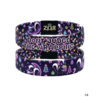 Don't Judge The Wrapping ZOX