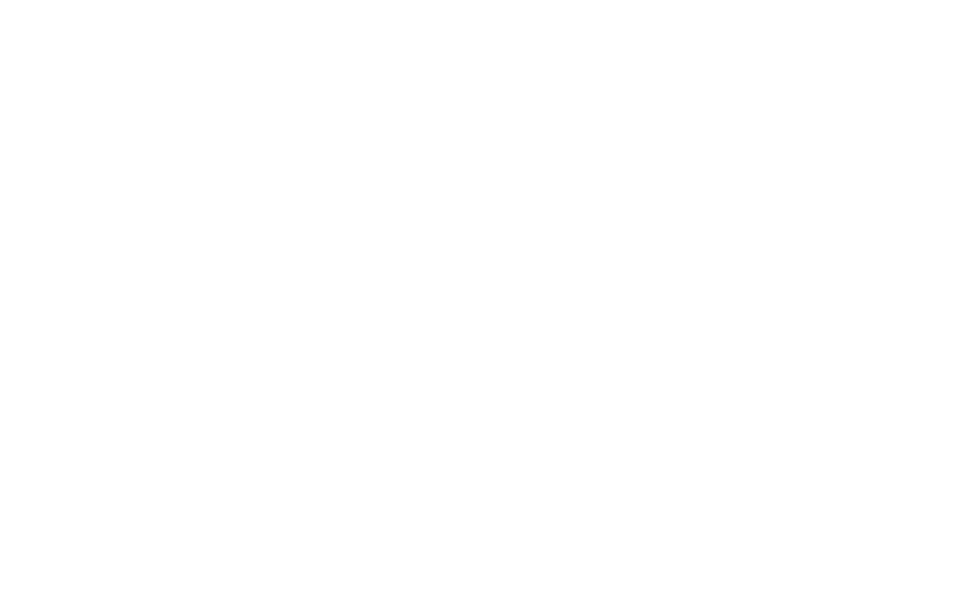 2025 Advent Calendar