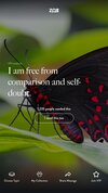 butterfly 2