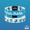 fun mode bracelet