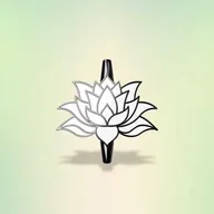 Mindfulness Charms