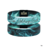 Stop Holding Back ZOX