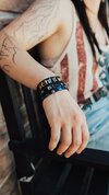 Otterly Adorable bracelet