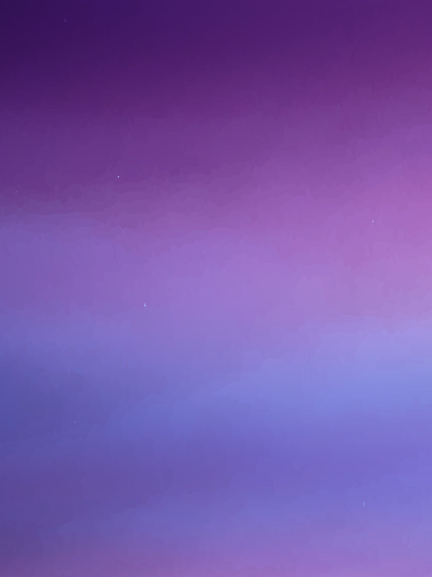 gradient-5
