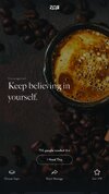 zox coffee 2