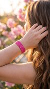 breast cancer awareness image