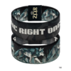 The Right Ones ZOX