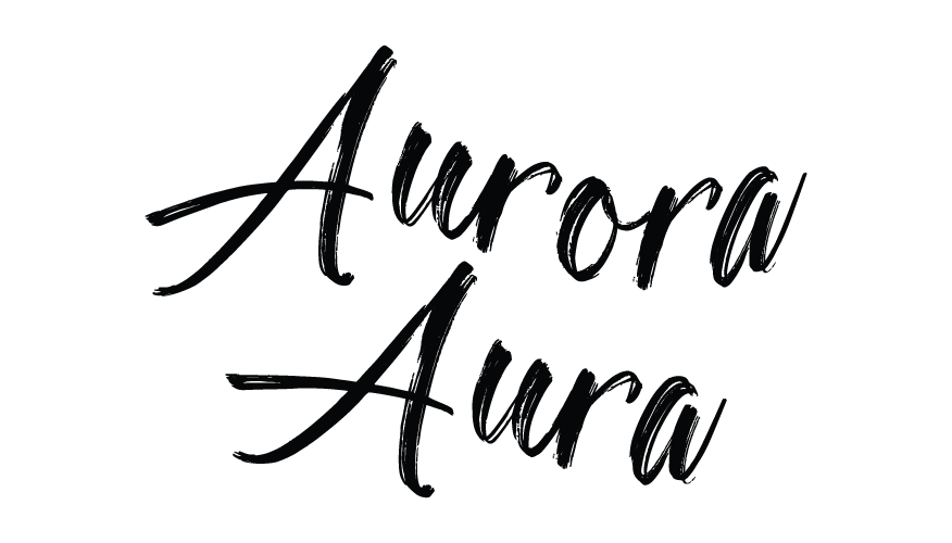 2025 Advent Calendar