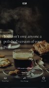 zox coffee 4