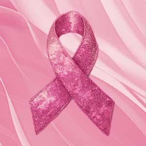 Breast Cancer Bracelets