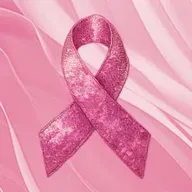 Cancer Bracelets