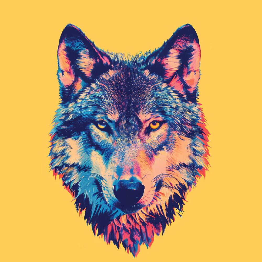 Wolves