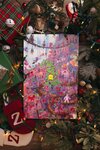 2025 advent calendar