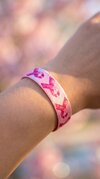 youre still you bracelet