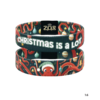 Christmas is a lot ZOX
