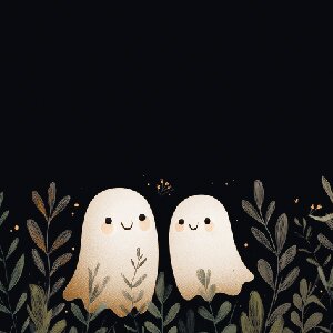 halloween bracelets