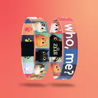 Cat Bracelets