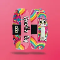 Unicorn Bracelets