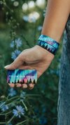 Follow Your Dreams Aurora Bracelet