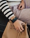 eternal connection bracelet