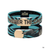 Answer The Call ZOX