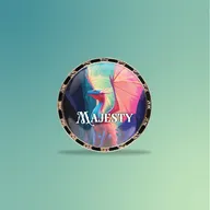 Collectible Coins