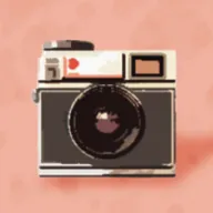 photographer bracelets
