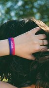 survivor bracelet