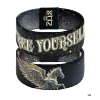 Free Yourself Pegasus ZOX