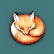 Fox Bracelets