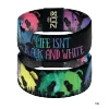 life isnt black and white zox