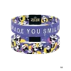 made you smile zox