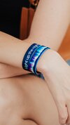 Light Up The Night Aurora Bracelet