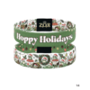 Hoppy Holidays ZOX