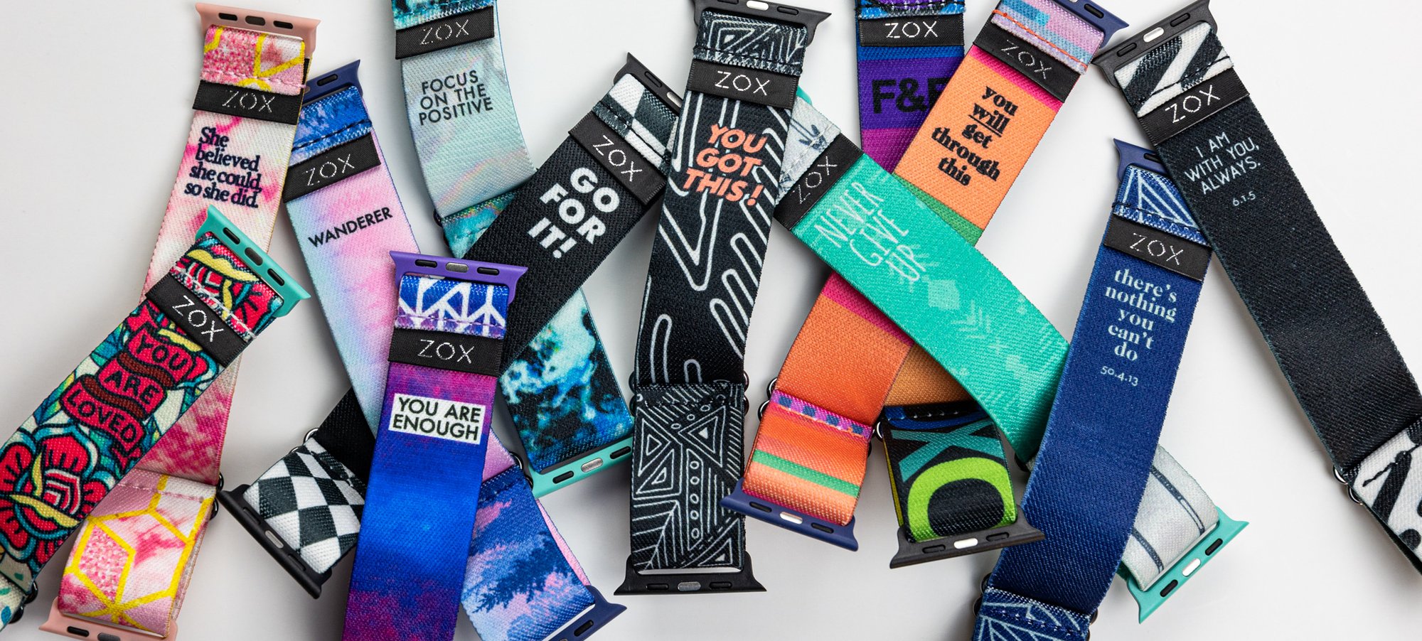 Gifts for Techies