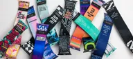 Gifts for Techies