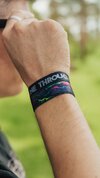 Shine Through Aurora Bracelet