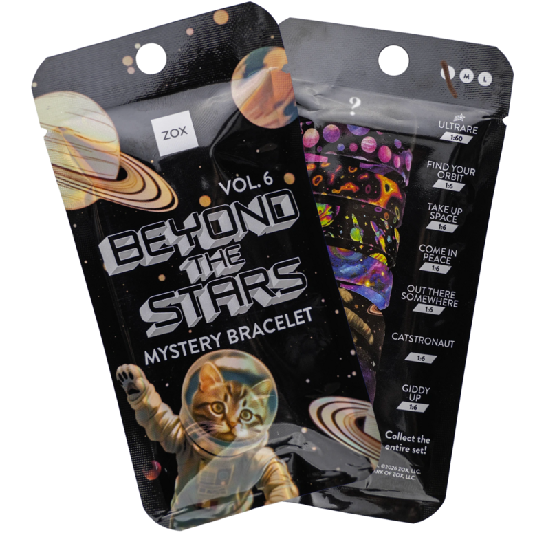 aurora aura collection