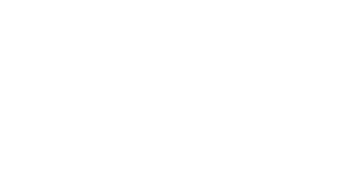 aurora aura collection