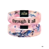 bird is the word zox