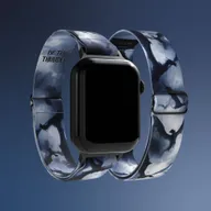 Dragon Watchbands