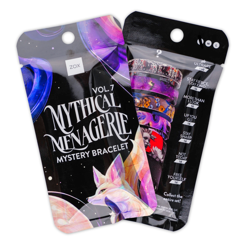 aurora aura collection